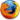 Firefox 70.0